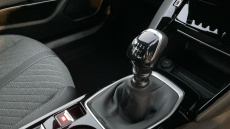 Peugeot 2008 1.2 PureTech Allure 5dr Petrol Estate